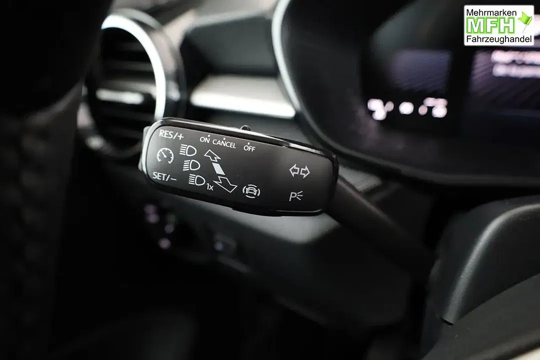 Skoda Fabia - Thumbnail 8