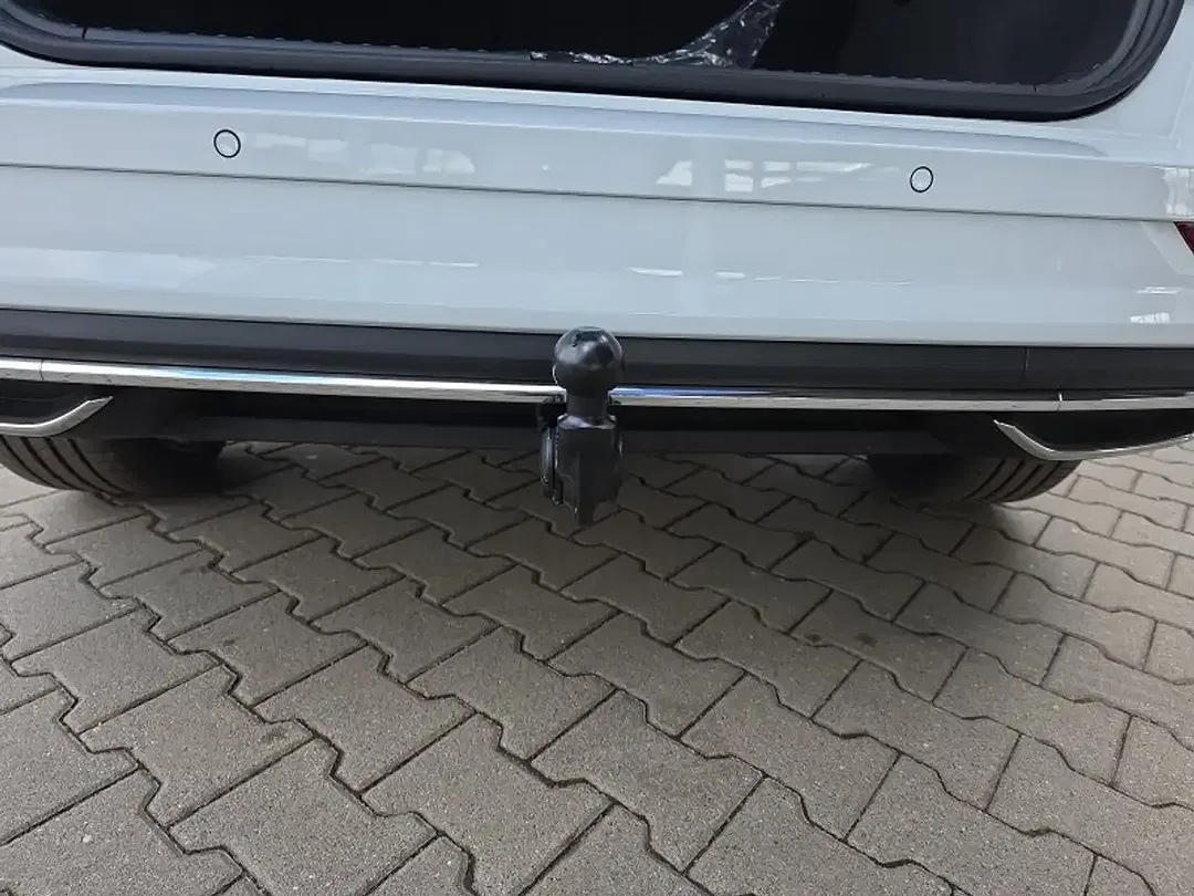 Skoda Karoq - Thumbnail 23