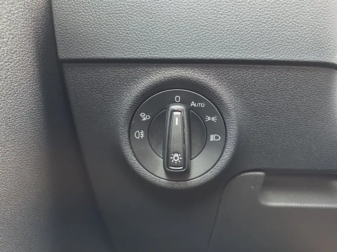 Skoda Karoq - Thumbnail 27