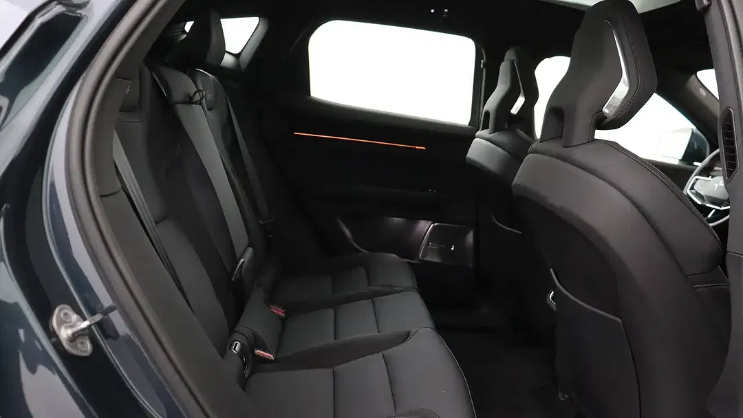 Polestar 3 - Thumbnail 10