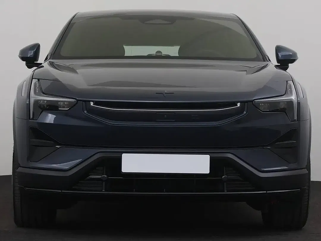 Polestar 3 - Thumbnail 8