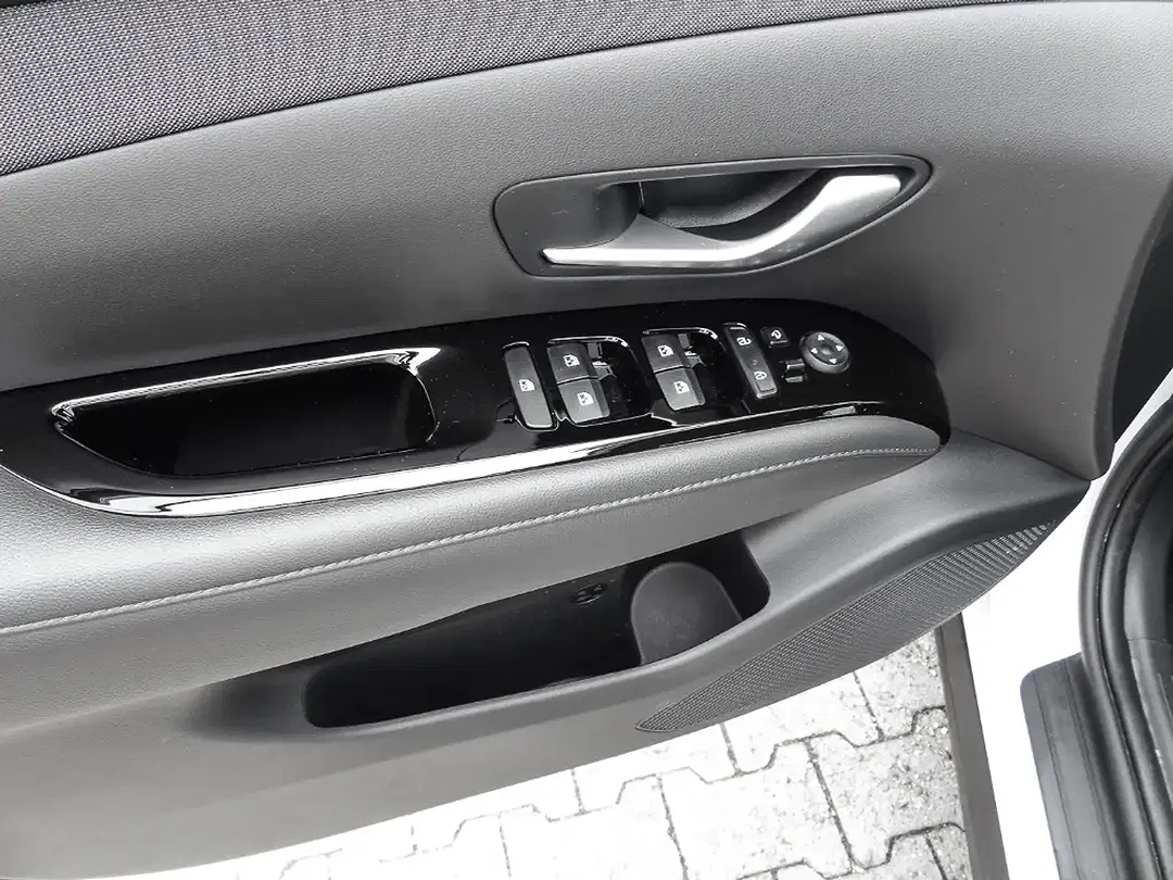 Hyundai TUCSON - Thumbnail 14