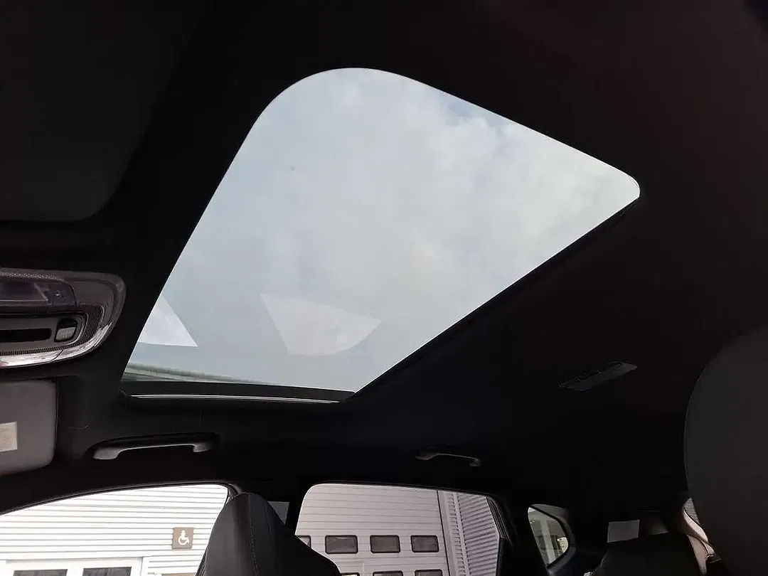 Hyundai KONA - Thumbnail 14
