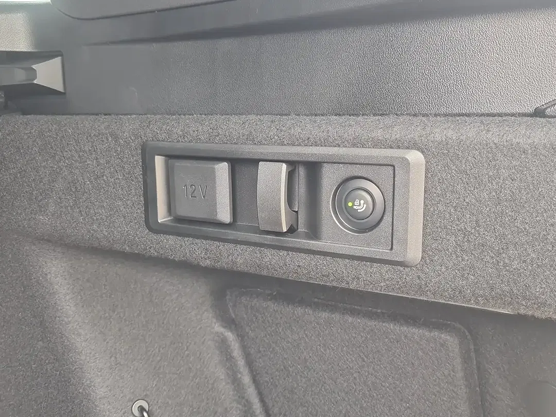 BMW X3 - Thumbnail 15