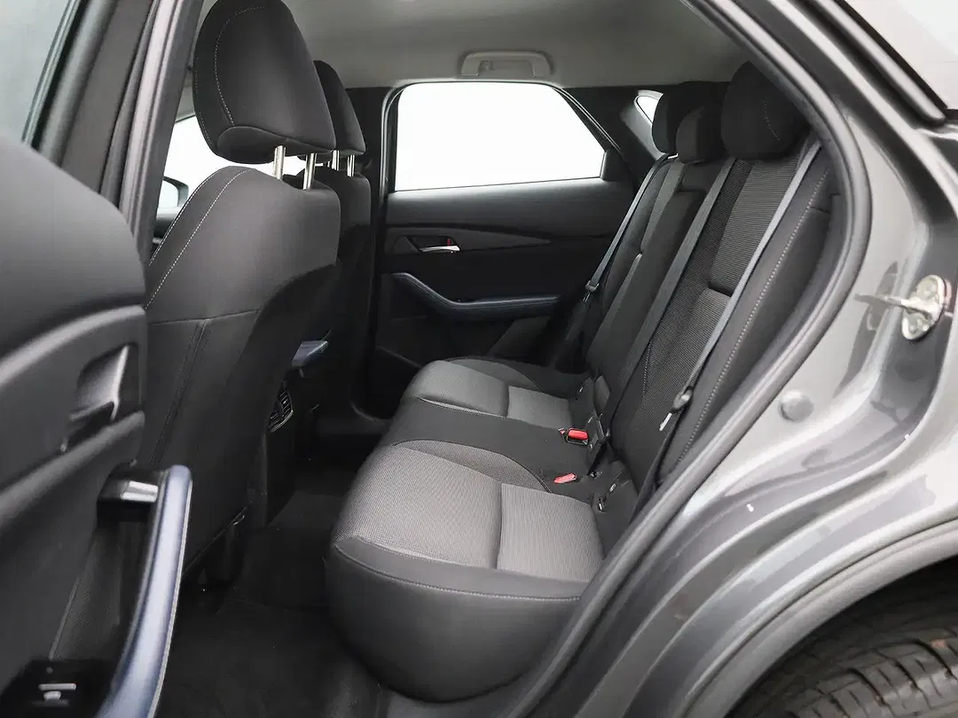 Mazda CX-30 - Thumbnail 14