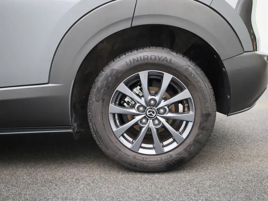 Mazda CX-30 - Thumbnail 15