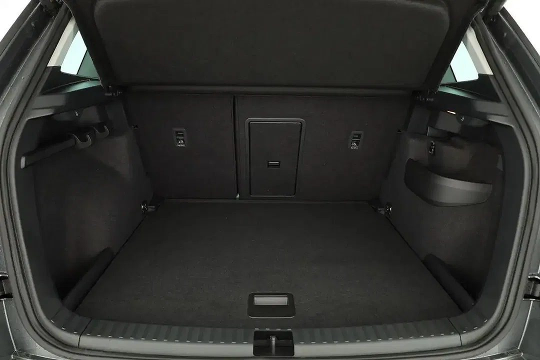 Skoda Karoq - Thumbnail 12
