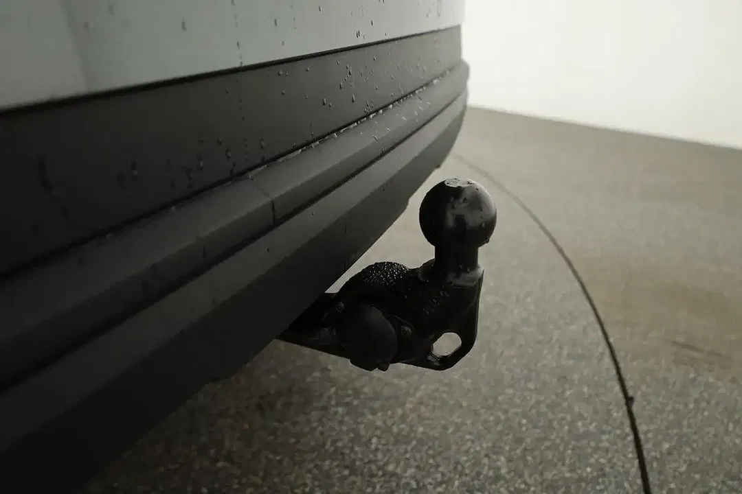 Skoda Karoq - Thumbnail 15