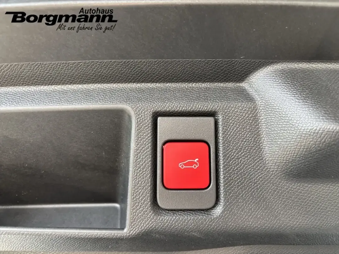 Opel Grandland - Thumbnail 8