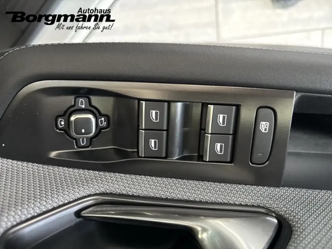 Opel Grandland - Thumbnail 9