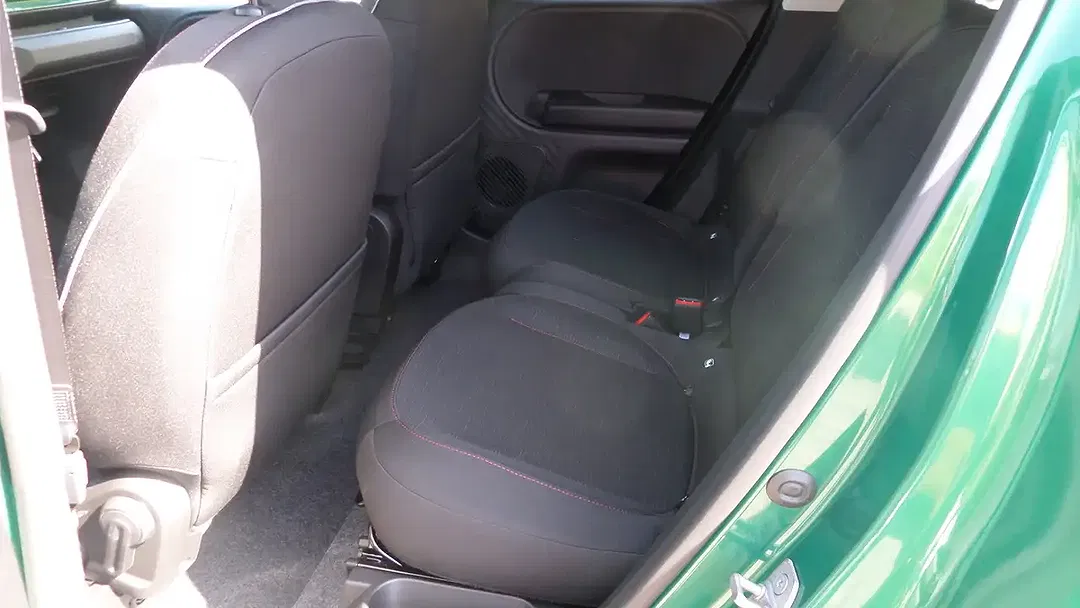 Renault Twingo - Thumbnail 14