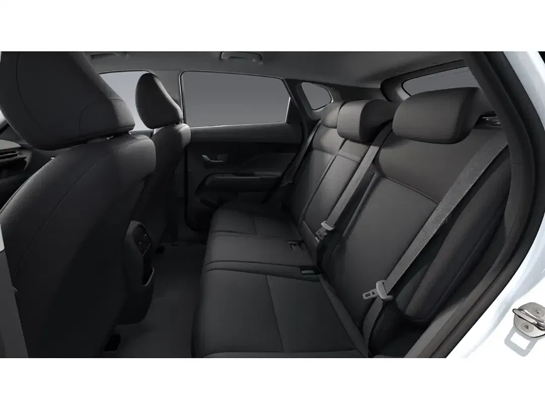 Hyundai KONA - Thumbnail 9