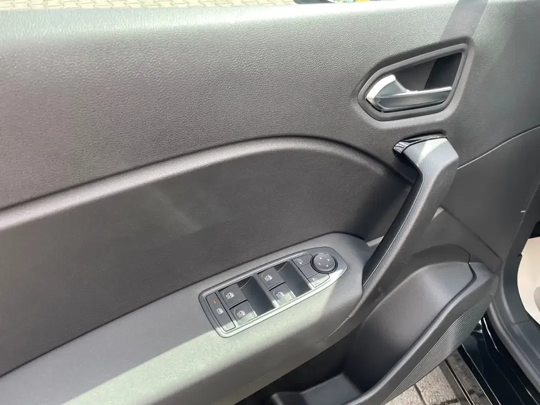 Mitsubishi ASX - Thumbnail 7