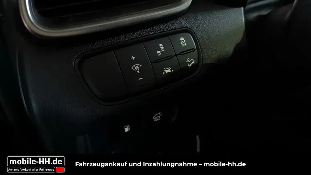 Kia Sorento - Thumbnail 14