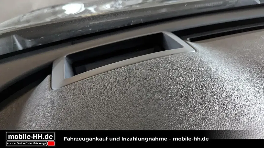 Kia Sorento - Thumbnail 19