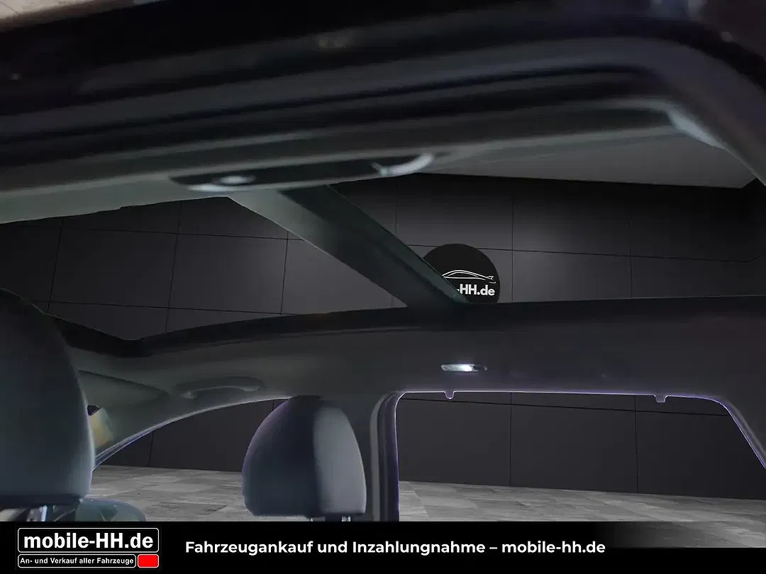 Kia Sorento - Thumbnail 23