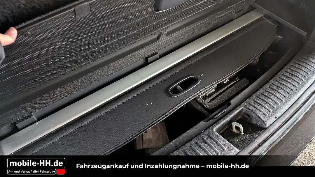 Kia Sorento - Thumbnail 24