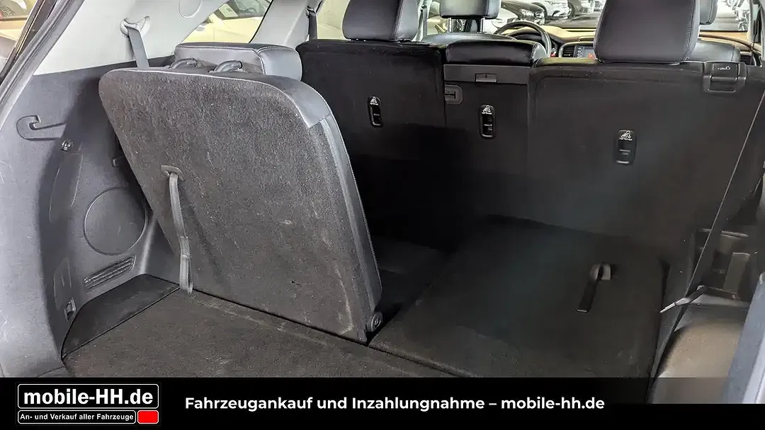 Kia Sorento - Thumbnail 26