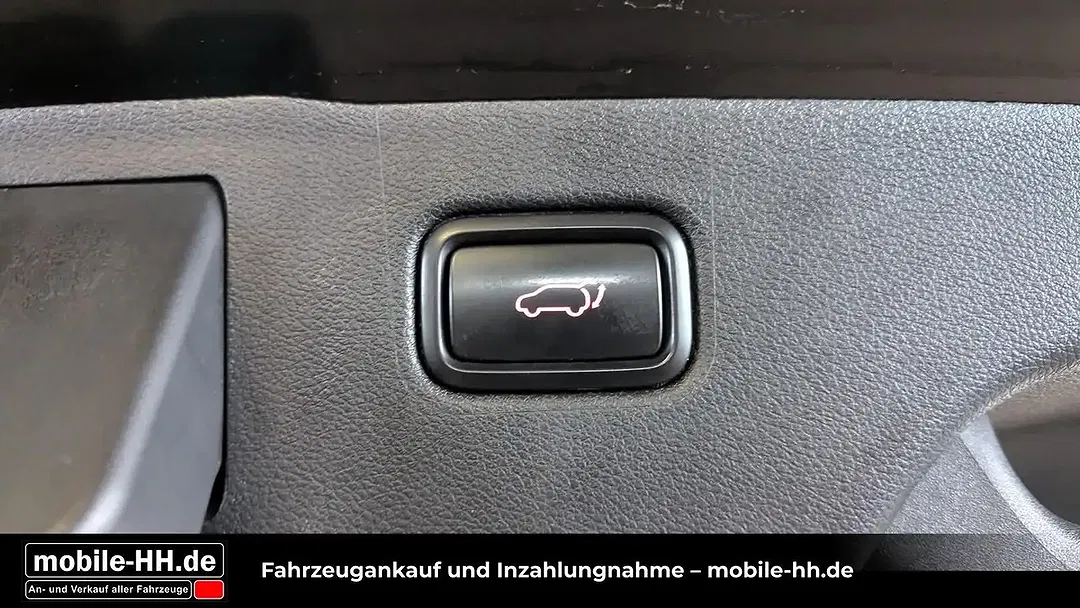 Kia Sorento - Thumbnail 27