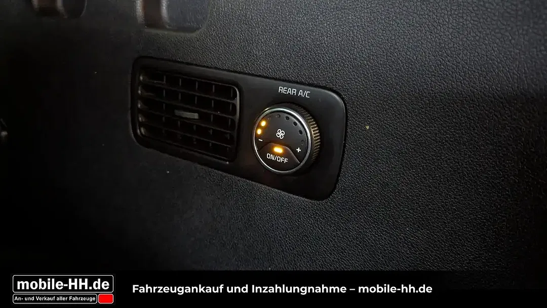 Kia Sorento - Thumbnail 28