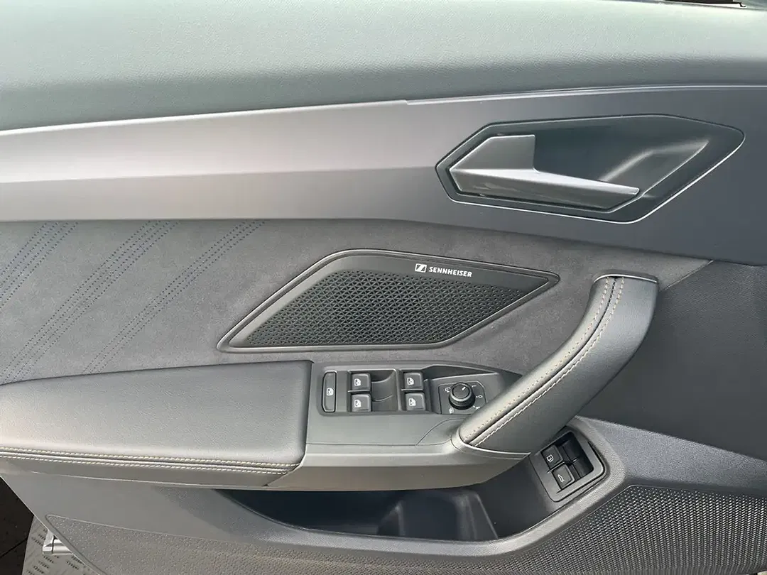 CUPRA Formentor - Thumbnail 14
