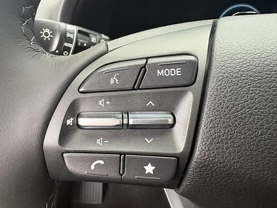 Hyundai i30 - Thumbnail 14
