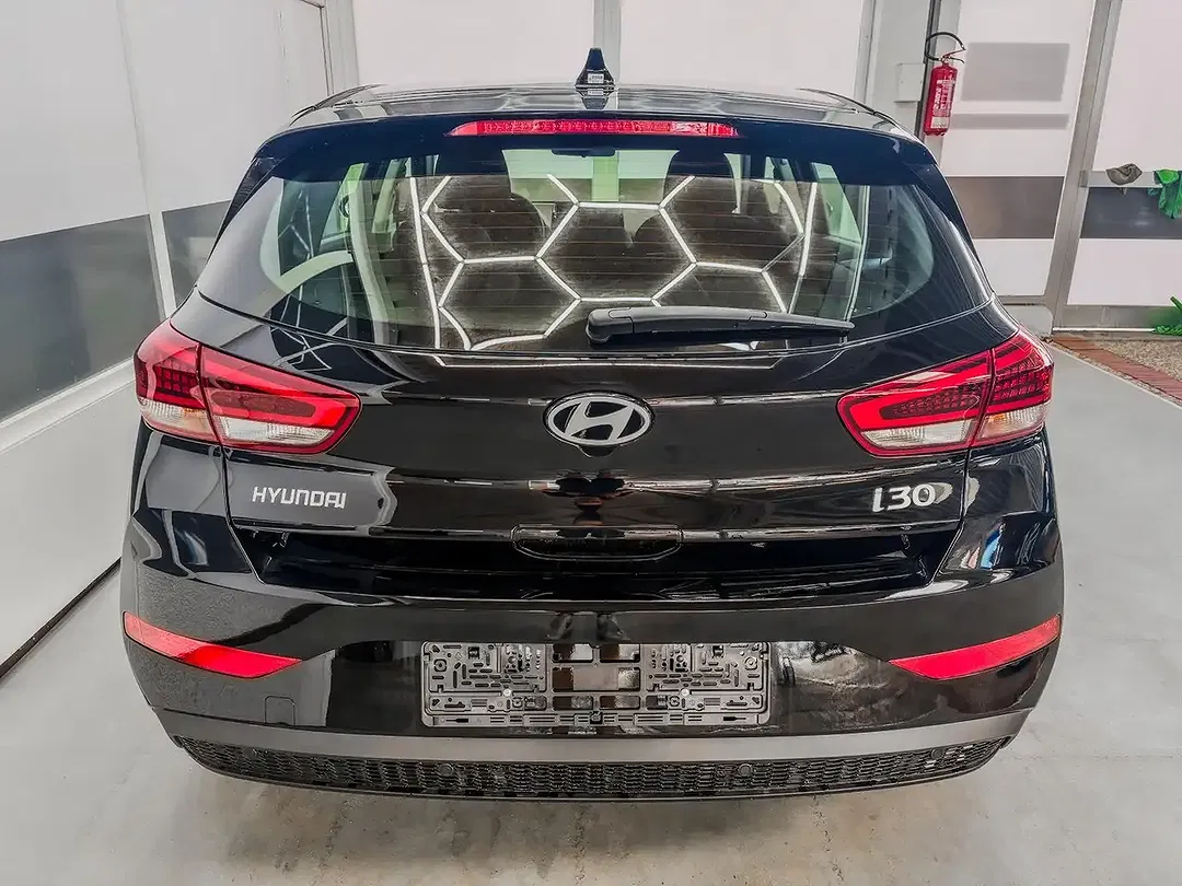 Hyundai i30 - Thumbnail 6