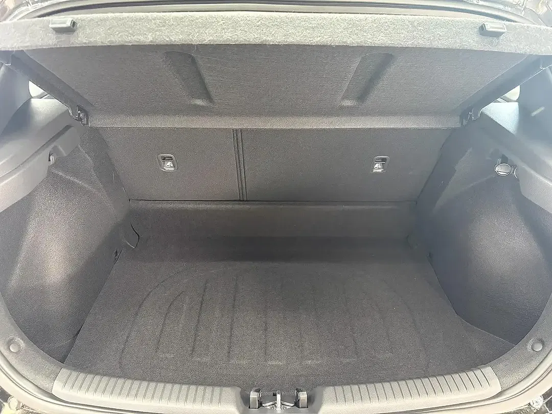 Hyundai i30 - Thumbnail 7
