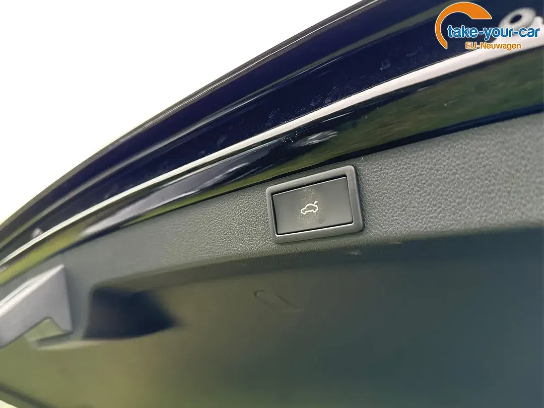 Skoda Octavia - Thumbnail 11