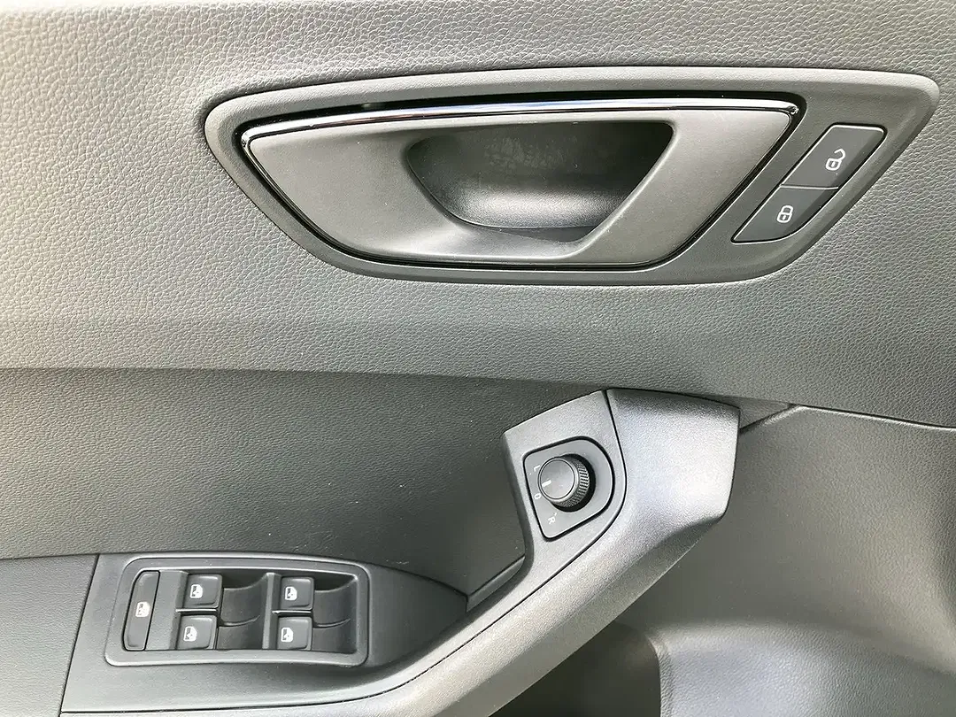 SEAT Ateca - Thumbnail 14