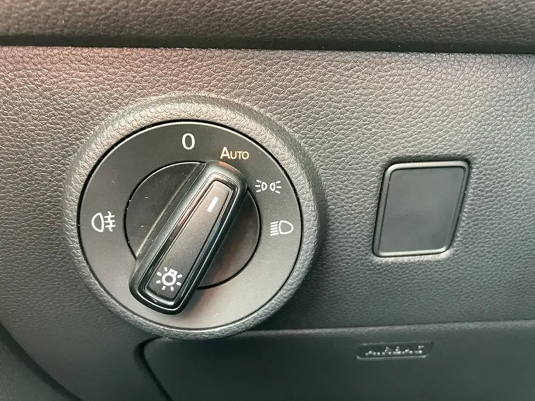SEAT Ateca - Thumbnail 15