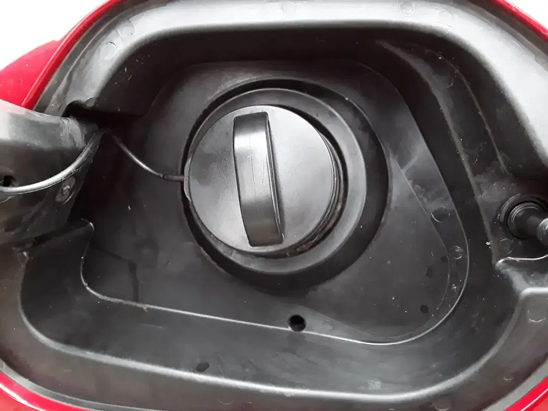 Opel Corsa - Thumbnail 13