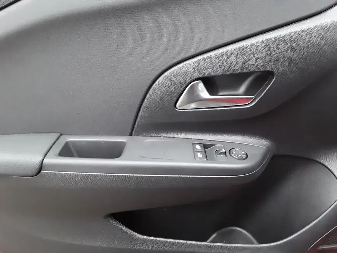 Opel Corsa - Thumbnail 14