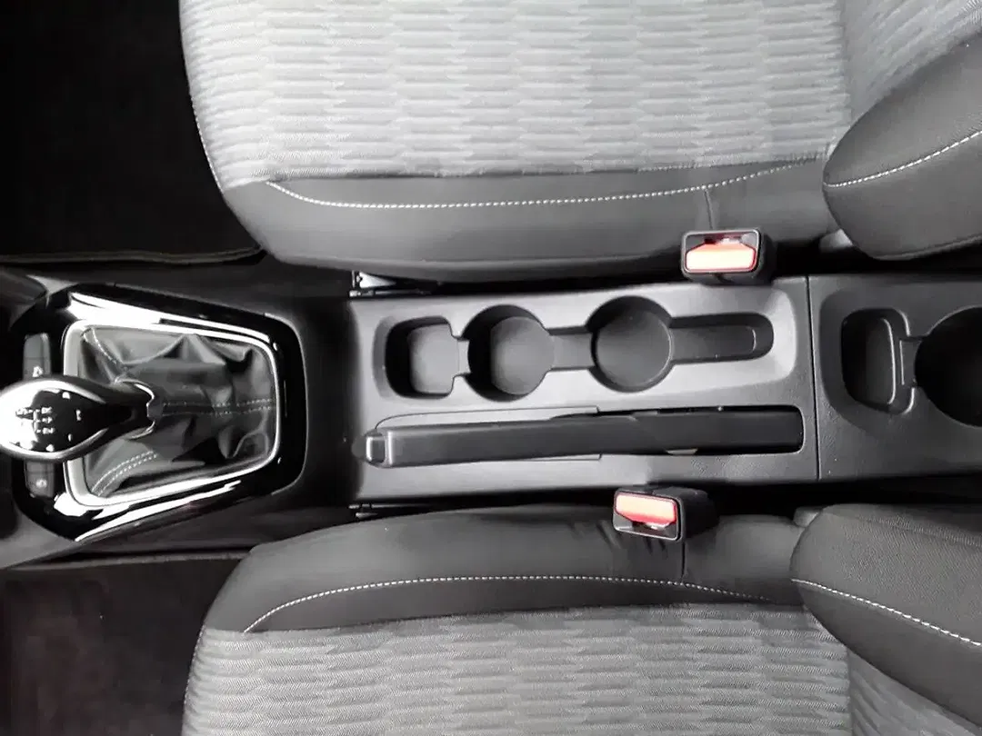 Opel Corsa - Thumbnail 15