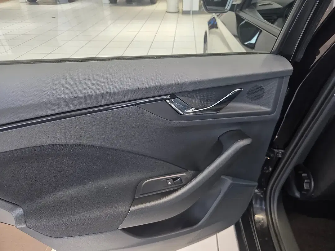 Skoda Scala - Thumbnail 10