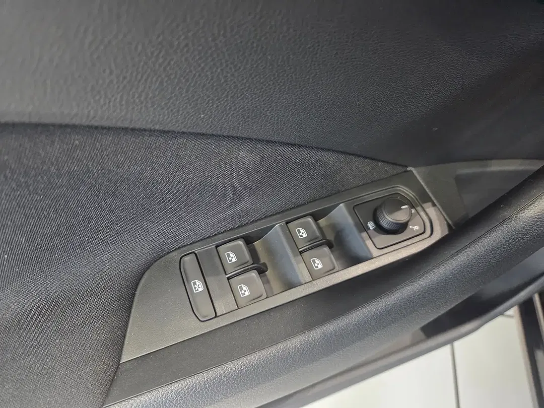 Skoda Scala - Thumbnail 13