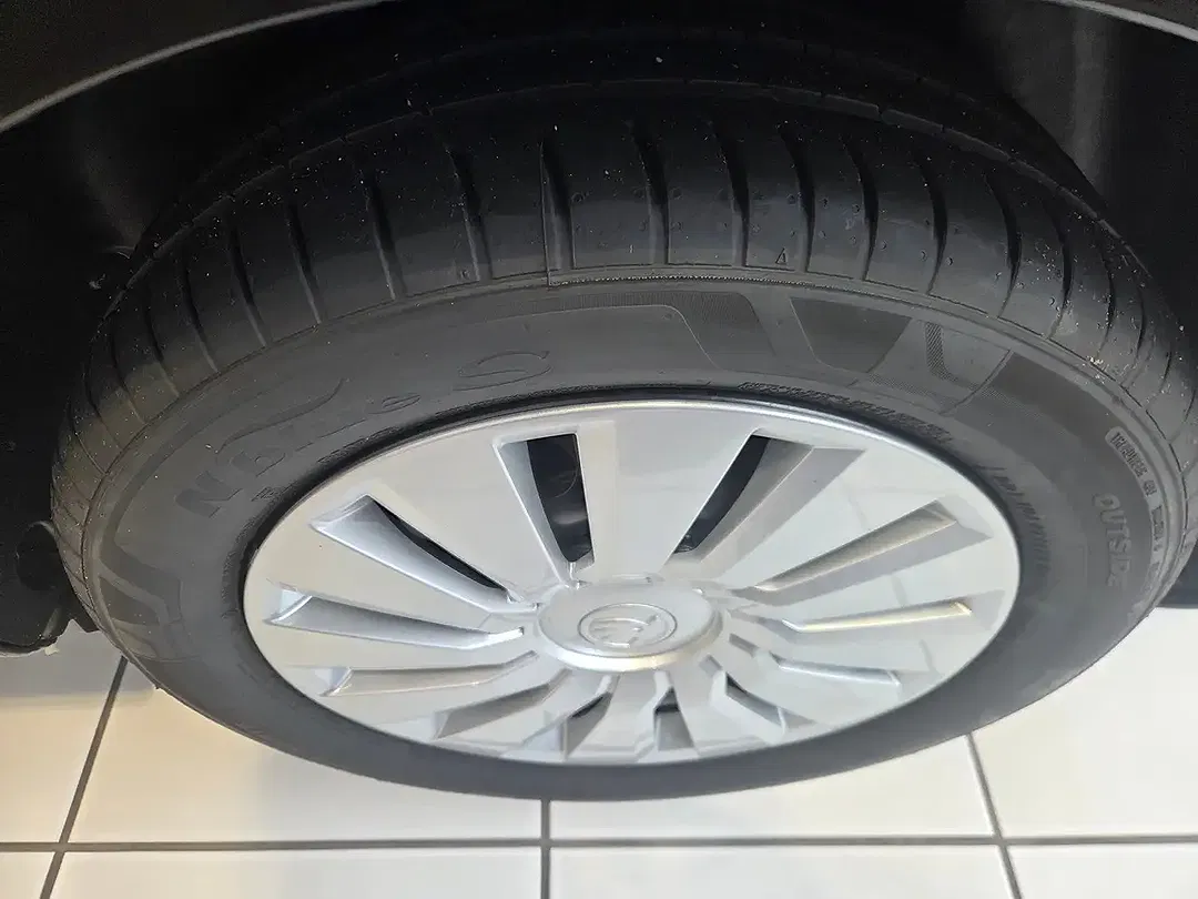 Skoda Scala - Thumbnail 7