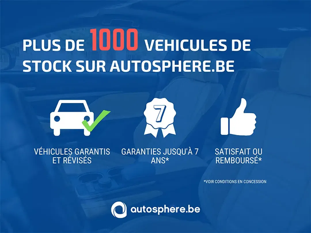 Dacia Duster - Thumbnail 2
