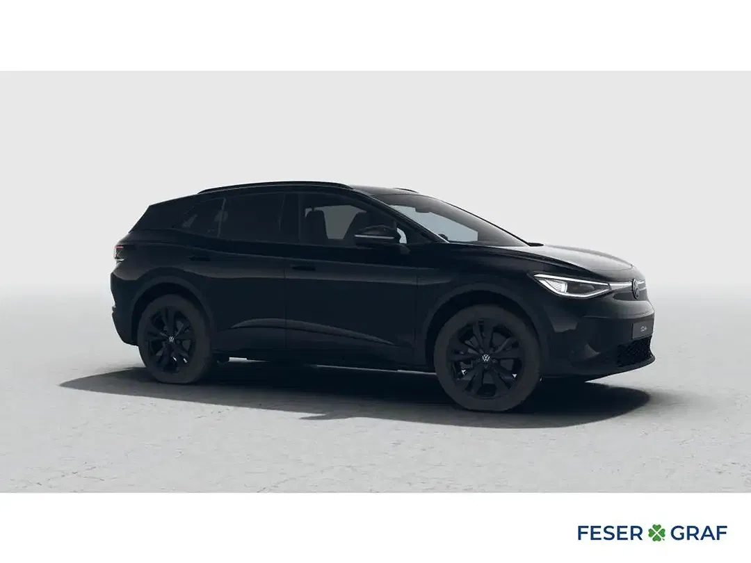 Volkswagen ID.4 - Thumbnail 15