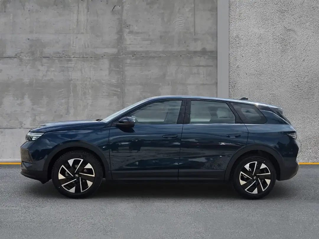 Opel Grandland - Thumbnail 7
