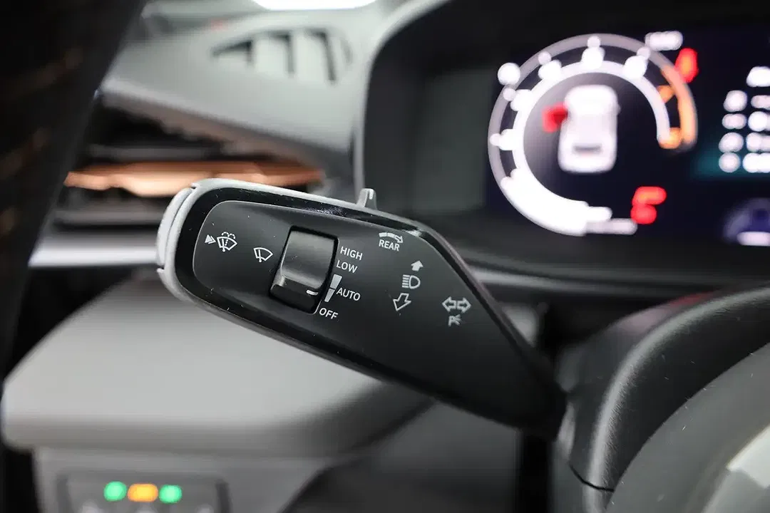 CUPRA Terramar - Thumbnail 17