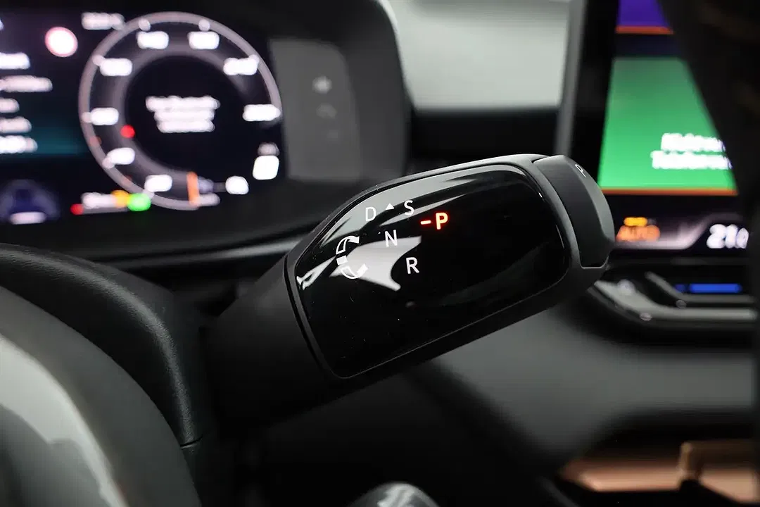 CUPRA Terramar - Thumbnail 18