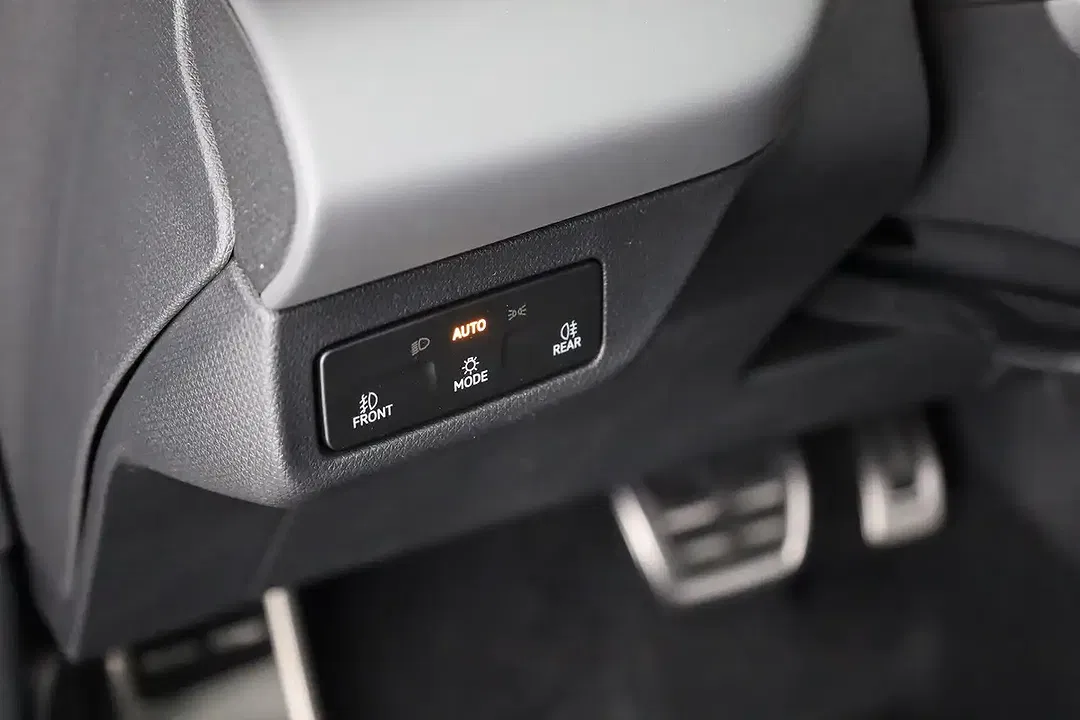 CUPRA Terramar - Thumbnail 19