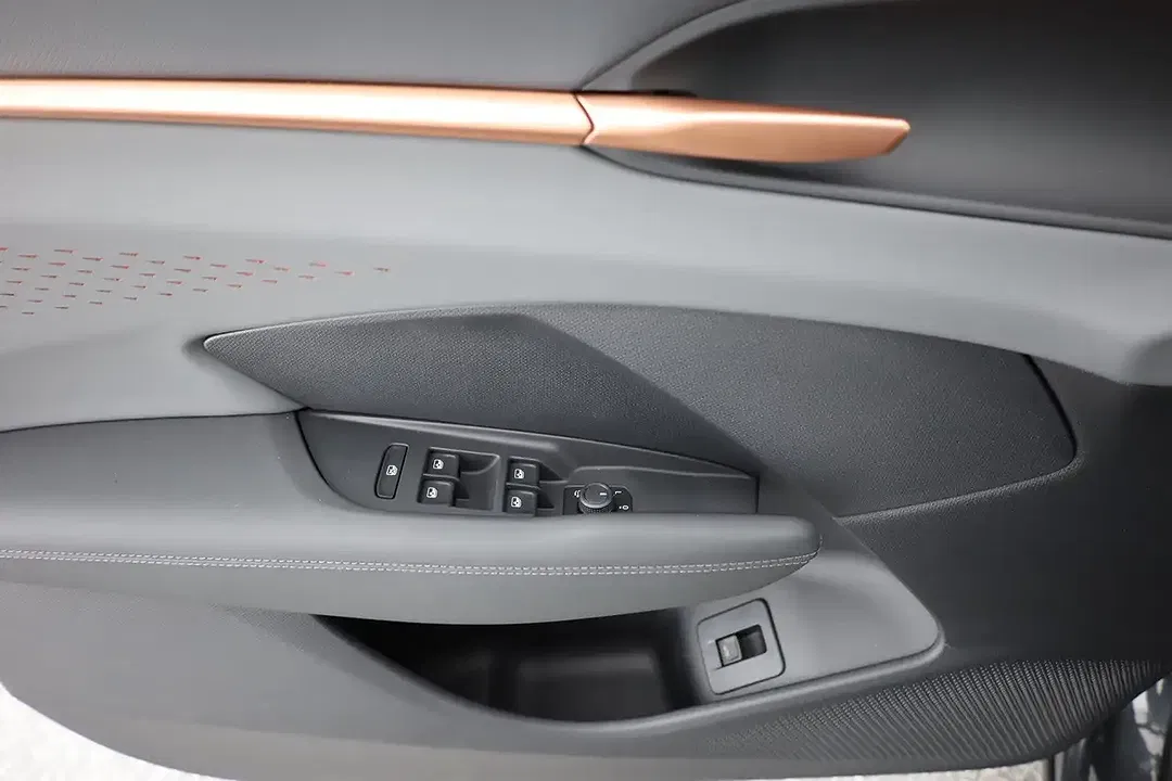 CUPRA Terramar - Thumbnail 20