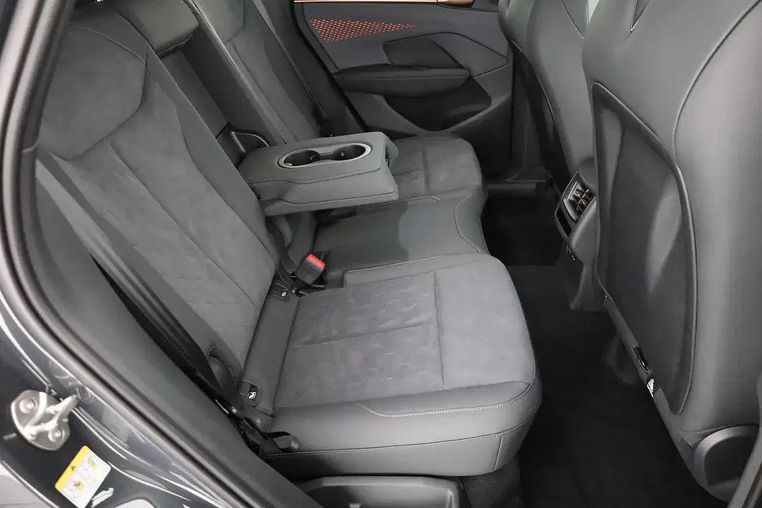 CUPRA Terramar - Thumbnail 22