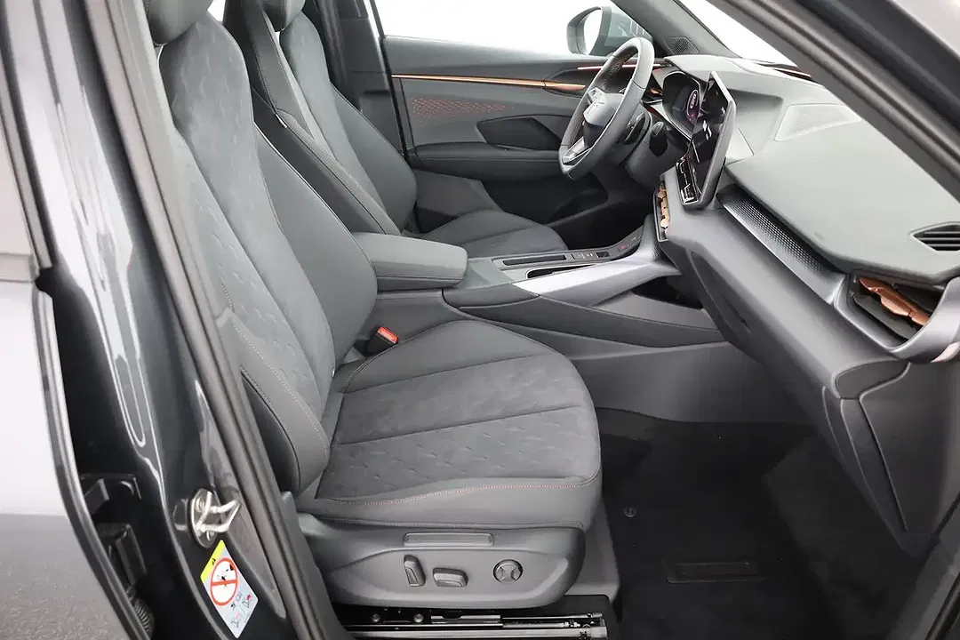 CUPRA Terramar - Thumbnail 23