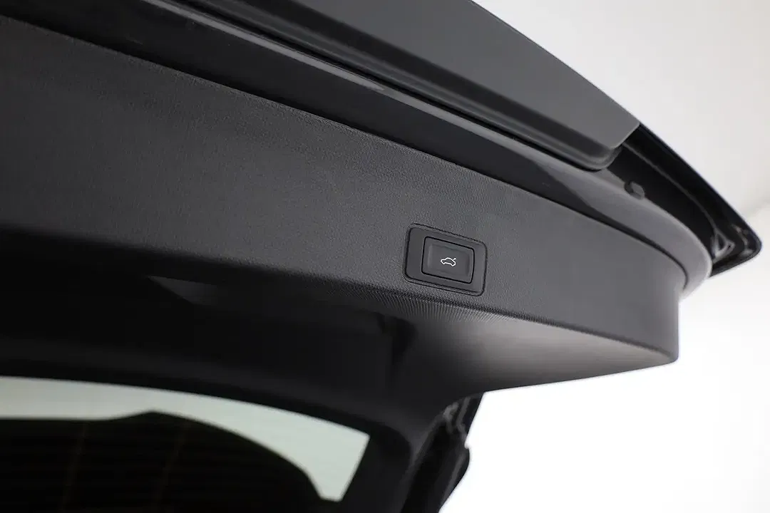 CUPRA Terramar - Thumbnail 26