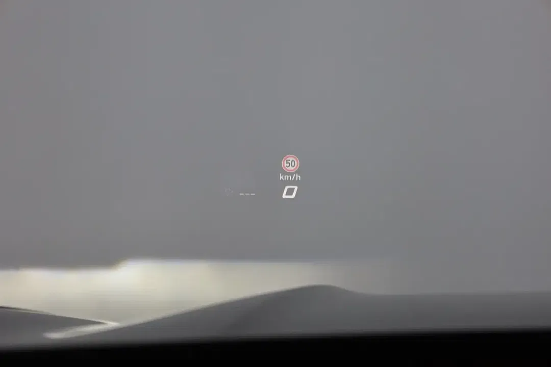 CUPRA Terramar - Thumbnail 28