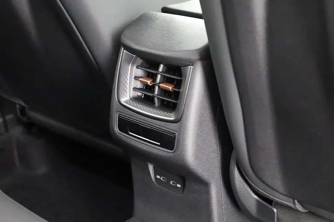 CUPRA Terramar - Thumbnail 29
