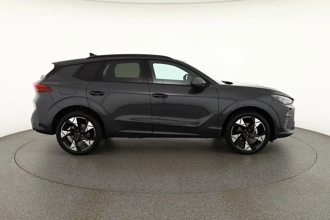 CUPRA Terramar - Thumbnail 5
